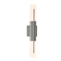 Outdoor Wall Light 25" Height Outdoor Wall Light 25" Height