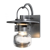 Outdoor Wall Light Outdoor Wall Light