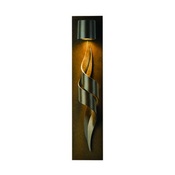 Outdoor Wall Light 23-2/5" Height Outdoor Wall Light 23-2/5" Height