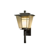 Outdoor Wall Light 23-2/5" Height Outdoor Wall Light 23-2/5" Height