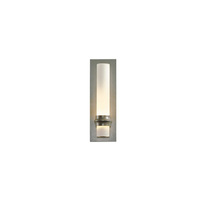 Outdoor Wall Light 14" Height Outdoor Wall Light 14" Height