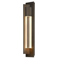 Outdoor Wall Light 19" Height Outdoor Wall Light 19" Height
