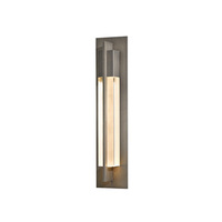 Outdoor Wall Light 24" Height Outdoor Wall Light 24" Height