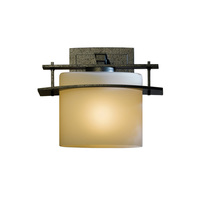 Outdoor Wall Light 7-2/5" Height Outdoor Wall Light 7-2/5" Height