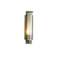 Outdoor Wall Light 15-2/3" Height