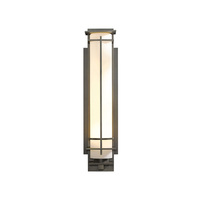 Outdoor Wall Light 26-4/5" Height Outdoor Wall Light 26-4/5" Height