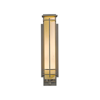 Outdoor Wall Light 26-4/5" Height Outdoor Wall Light 26-4/5" Height