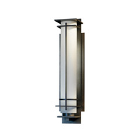 Outdoor Wall Light 40" Height Outdoor Wall Light 40" Height