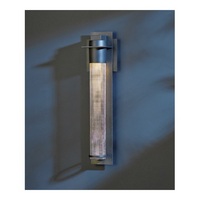 Outdoor Wall Light 18-2/5" Height Outdoor Wall Light 18-2/5" Height
