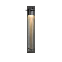 Outdoor Wall Light 33" Height Outdoor Wall Light 33" Height