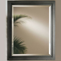 Square/Rectangular Mirror 32 x26