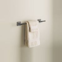 Towel Bar Towel Bar
