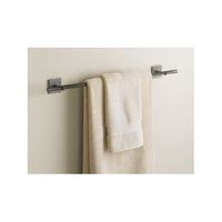 Towel Bar Towel Bar
