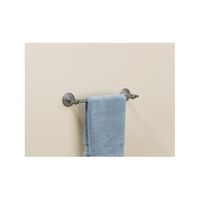 Towel Bar Towel Bar