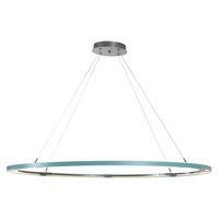 Linear Pendants 61-4/5" Width Linear Pendants 61-4/5" Width