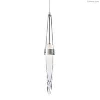 Down Light Pendant Down Light Pendant