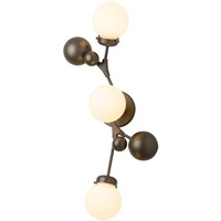 Wall Sconce (Multi Bulb) Wall Sconce (Multi Bulb)