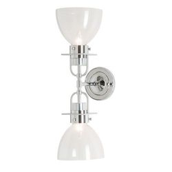 Wall Sconce (Multi Bulb) Wall Sconce (Multi Bulb)