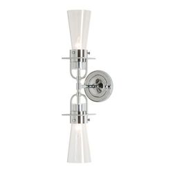 Wall Sconce (Multi Bulb) Wall Sconce (Multi Bulb)