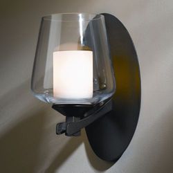 1 Bulb Wall Sconce 1 Bulb Wall Sconce
