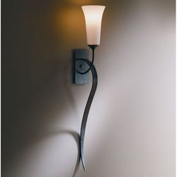 1 Bulb Wall Sconce 1 Bulb Wall Sconce