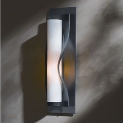 1 Bulb Wall Sconce 1 Bulb Wall Sconce