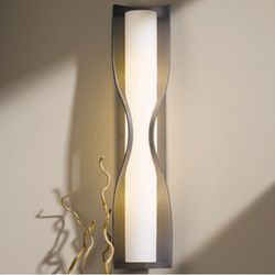 Wall Sconce (Multi Bulb) Wall Sconce (Multi Bulb)
