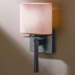 1 Bulb Wall Sconce 1 Bulb Wall Sconce