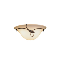 Wall Sconce (Multi Bulb) Wall Sconce (Multi Bulb)