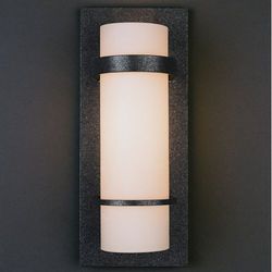1 Bulb Wall Sconce 1 Bulb Wall Sconce