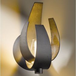 1 Bulb Wall Sconce 1 Bulb Wall Sconce