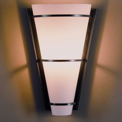 1 Bulb Wall Sconce 1 Bulb Wall Sconce