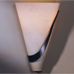 Wall Sconce (Multi Bulb) Wall Sconce (Multi Bulb)