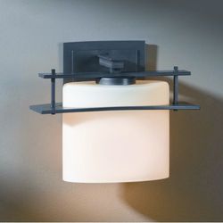 1 Bulb Wall Sconce 1 Bulb Wall Sconce