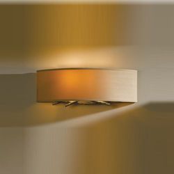 Wall Sconce (Multi Bulb) Wall Sconce (Multi Bulb)