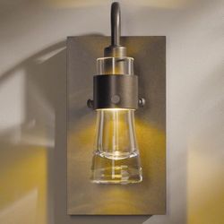 1 Bulb Wall Sconce 1 Bulb Wall Sconce