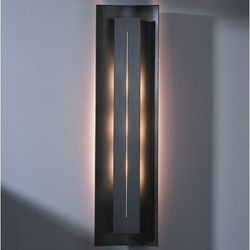 Wall Sconce (Multi Bulb) Wall Sconce (Multi Bulb)