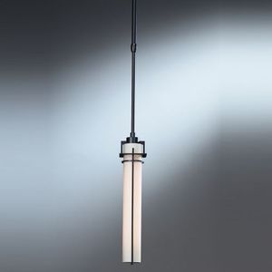 H137860F05G145 After Hours Mini-Pendant Pendant Light - Bronze H137860F05G145 After Hours Mini-Pendant Pendant Light - Bronze