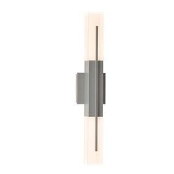 Outdoor Wall Light 25" Height Outdoor Wall Light 25" Height