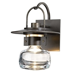 Outdoor Wall Light Outdoor Wall Light