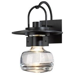 Outdoor Wall Light Outdoor Wall Light
