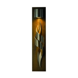 Outdoor Wall Light 23-2/5" Height Outdoor Wall Light 23-2/5" Height
