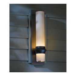 Outdoor Wall Light 19-1/2" Height Outdoor Wall Light 19-1/2" Height