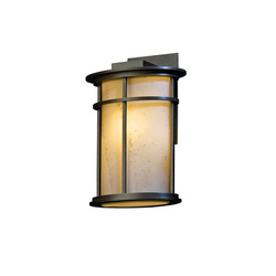 Outdoor Wall Light 12-1/5" Height Outdoor Wall Light 12-1/5" Height