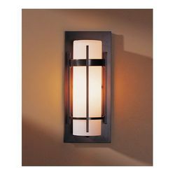 Outdoor Wall Light 12" Height Outdoor Wall Light 12" Height