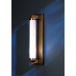 Outdoor Wall Light 21" Height Outdoor Wall Light 21" Height
