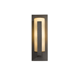 Outdoor Wall Light 18-4/5" Height Outdoor Wall Light 18-4/5" Height