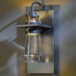 Outdoor Wall Light 11-1/5" Height Outdoor Wall Light 11-1/5" Height