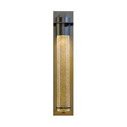 Outdoor Wall Light 24-2/5" Height Outdoor Wall Light 24-2/5" Height