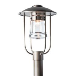 Outdoor Wall Light 17" Height Outdoor Wall Light 17" Height